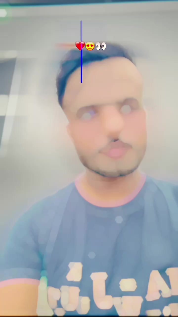 @jÜtT dA ßaAL
