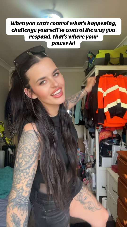 @Larnz