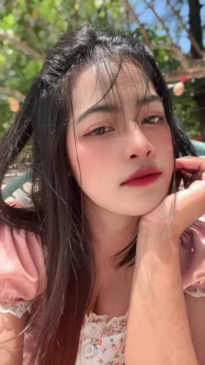 @ฮาบีบี้ 1 9 9 4🧕🏼😈