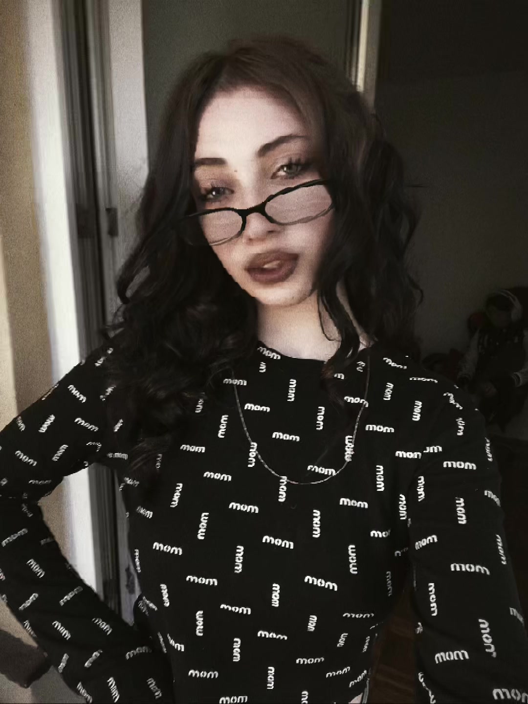 @lubixsss