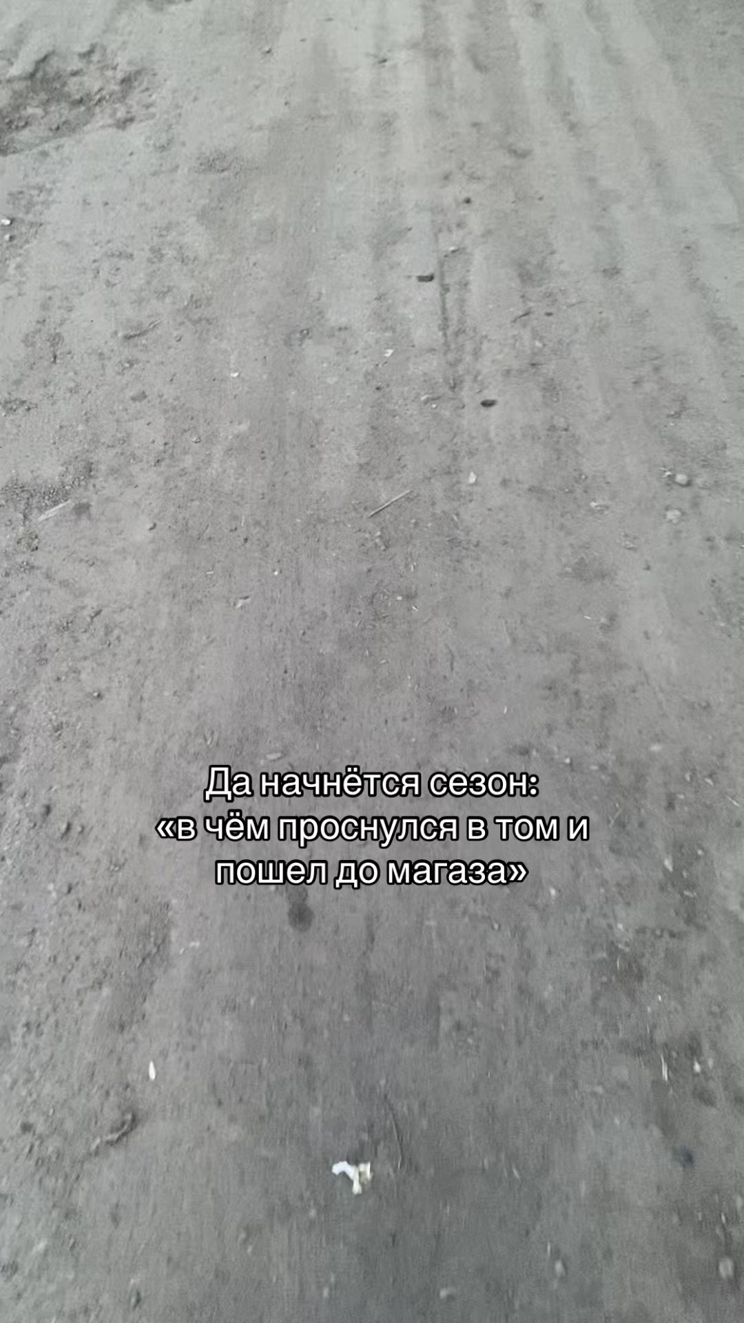 @𝓓𝓻𝓮𝔂𝓪𝓻