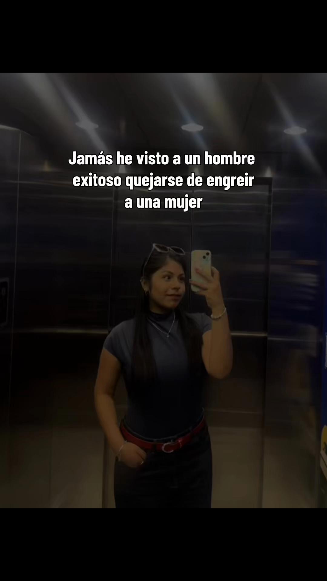 @chepita22locasa