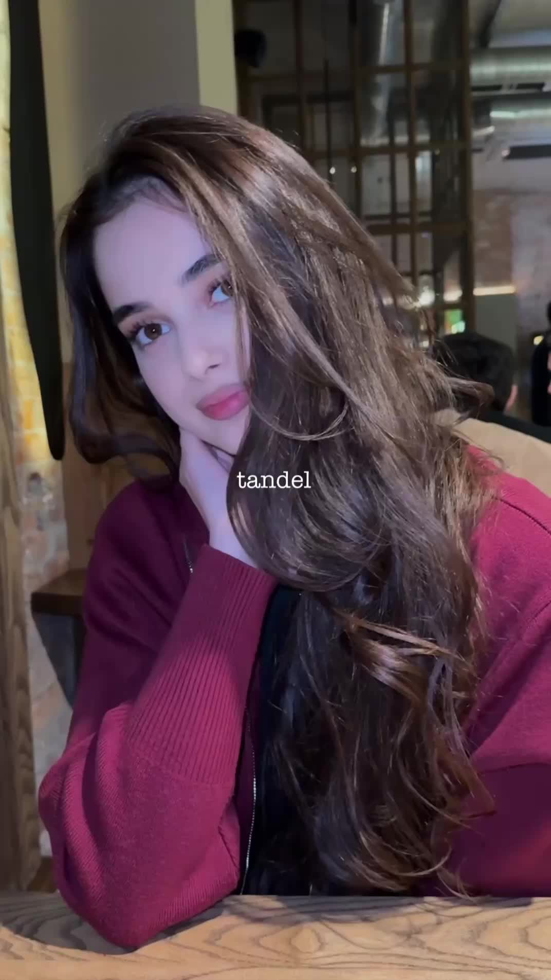 @TTM22000