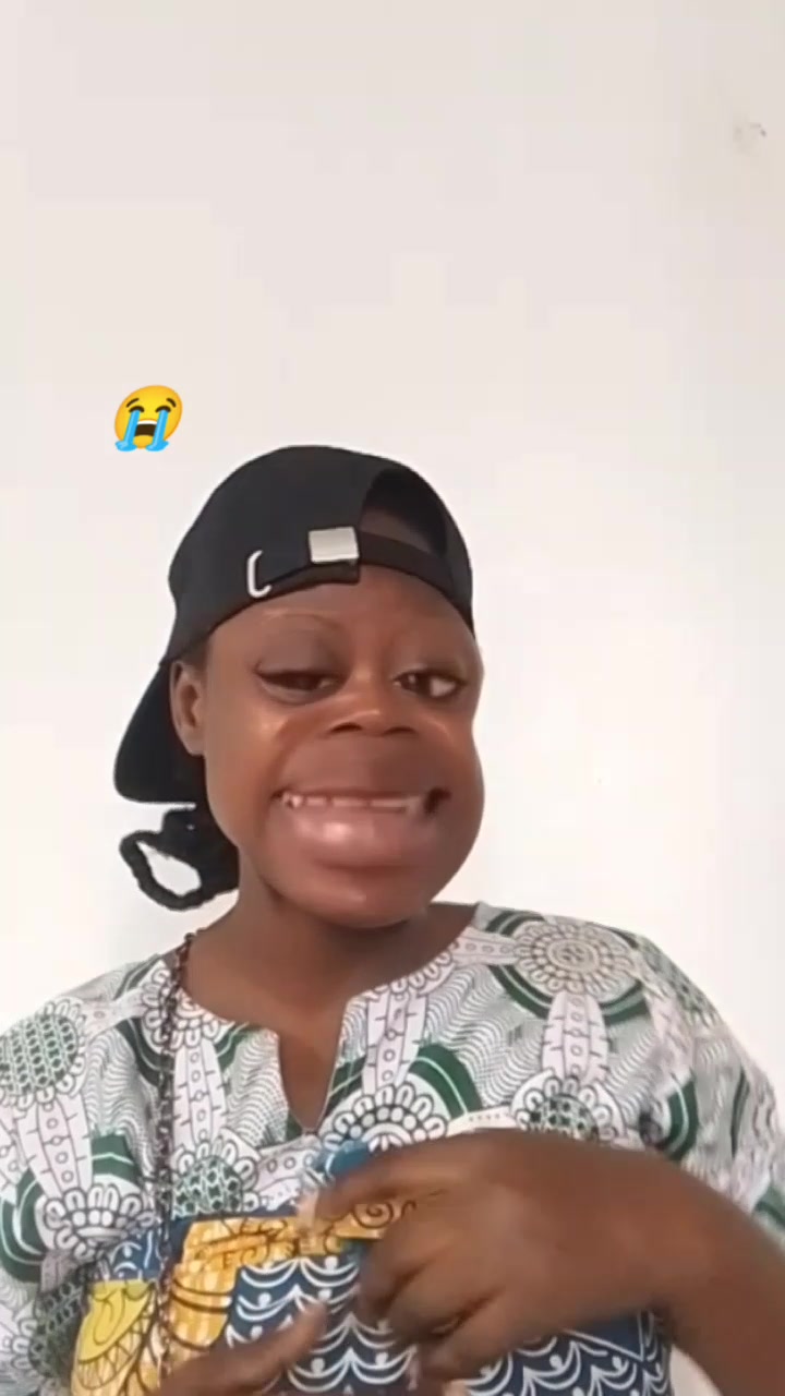 @KennyTreasure