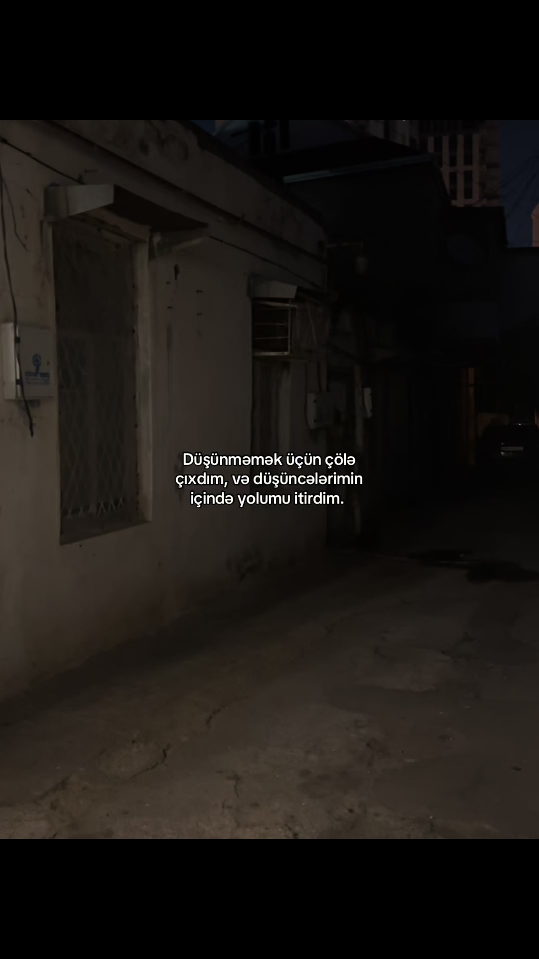 @buzhiss