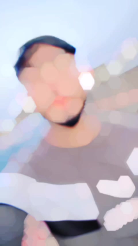 @🌶️🦅Rizwan🦅🌶️