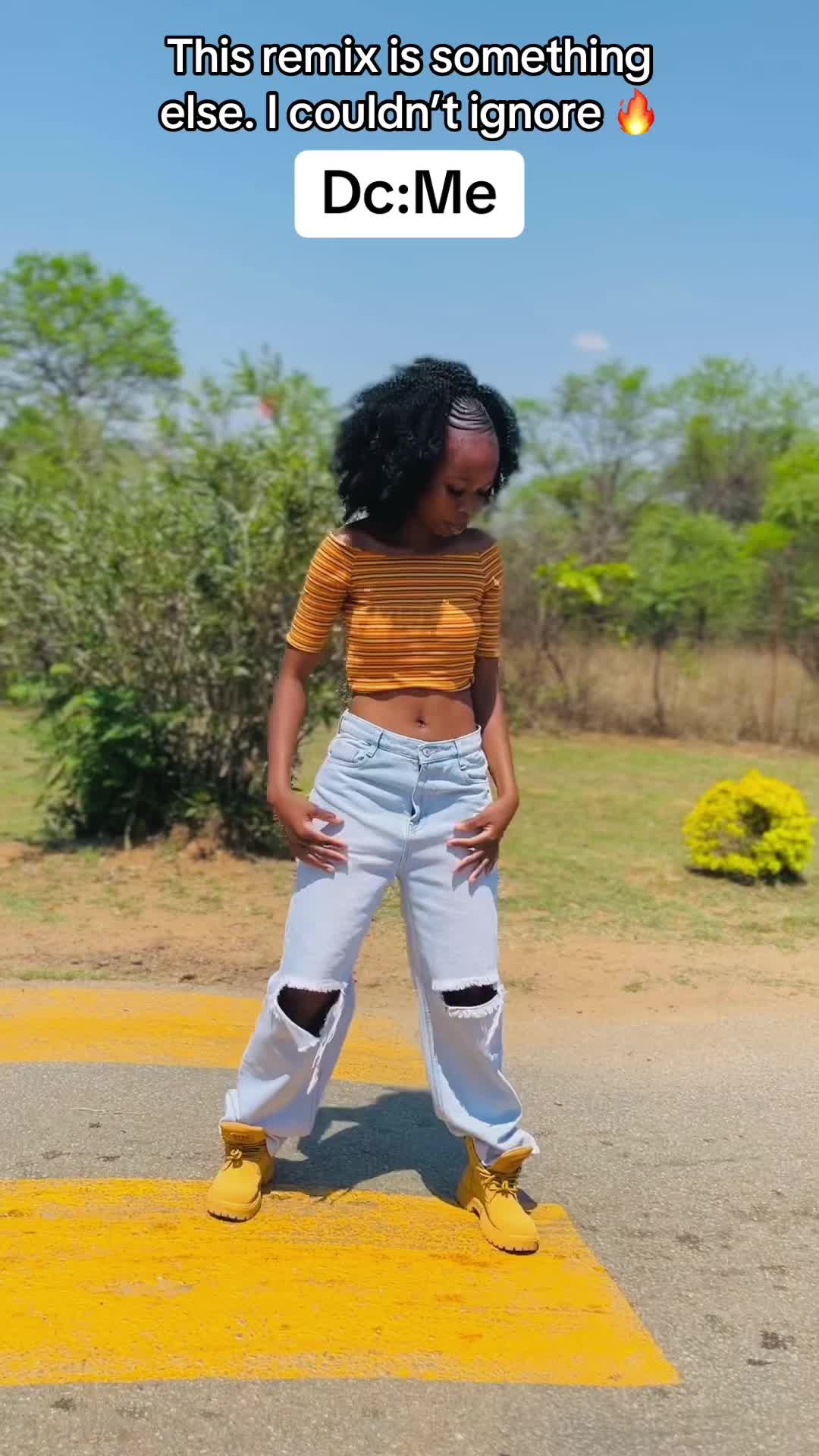 @more_wanna