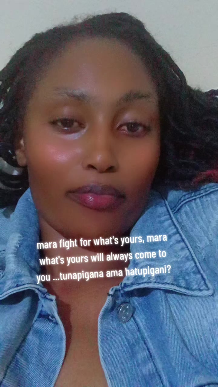 @Monica🌼 Ashu