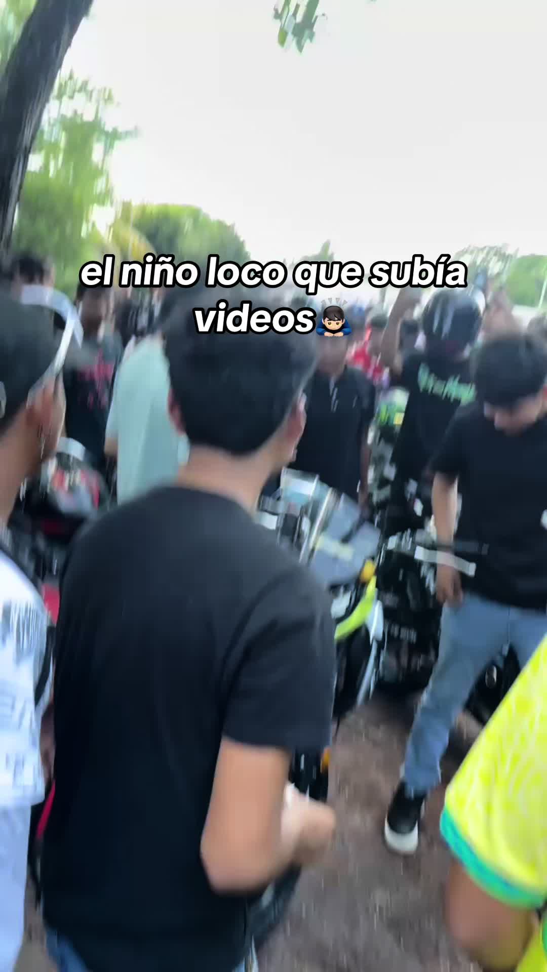 @Slowscarr🧊