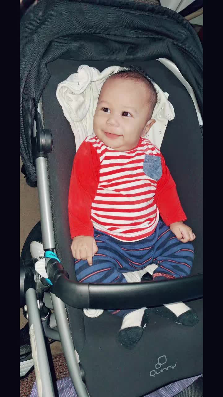 @NISI ❤🥰