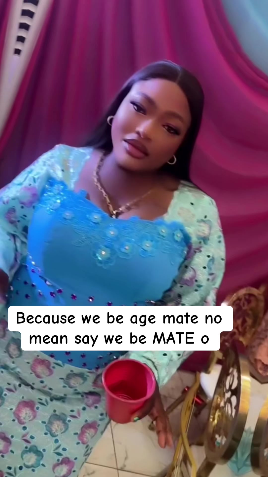 @Ayinke ade🎀🌸