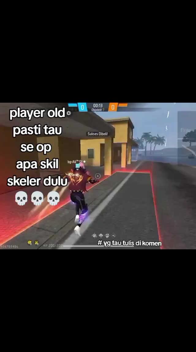 @PP PLENGER