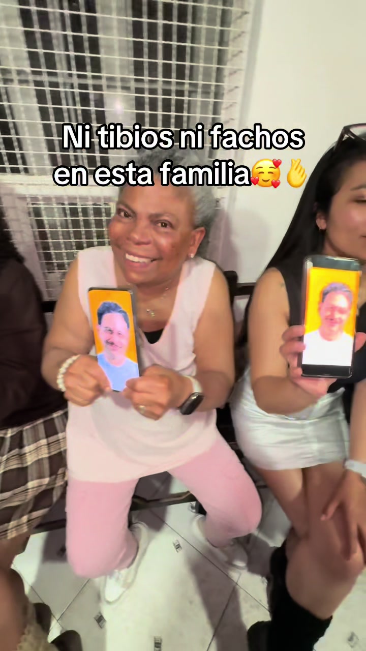 @Ana Sol