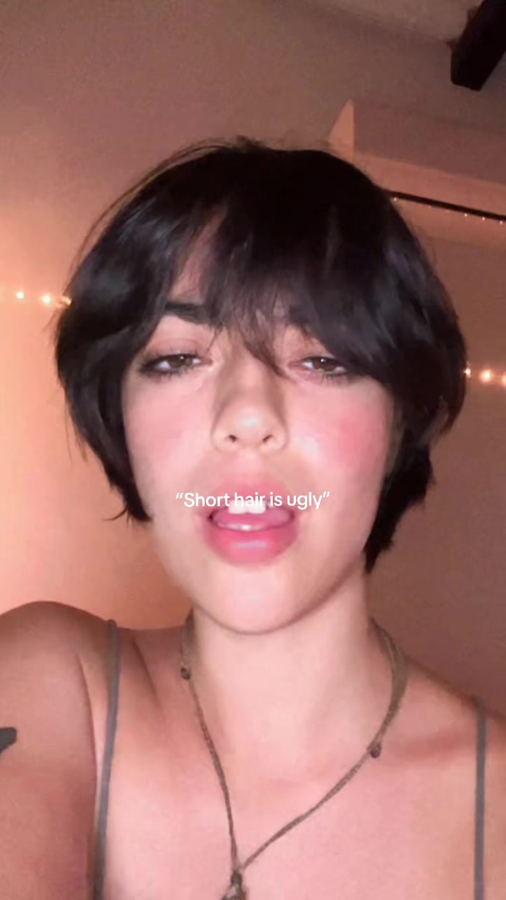 @Valeria