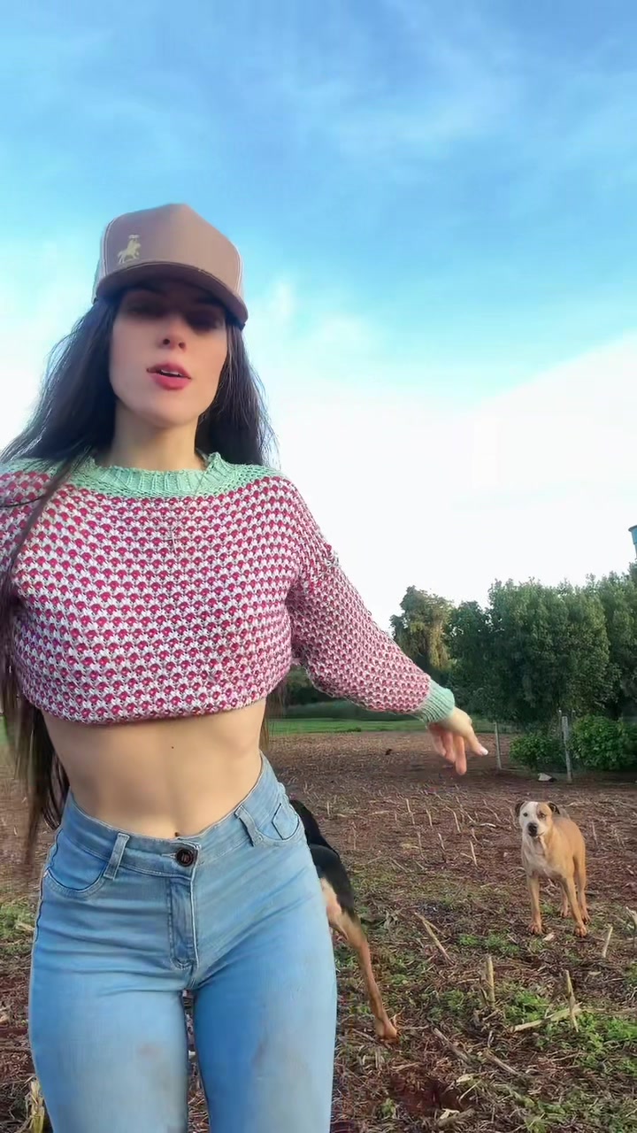 @Geandra Bazzanella