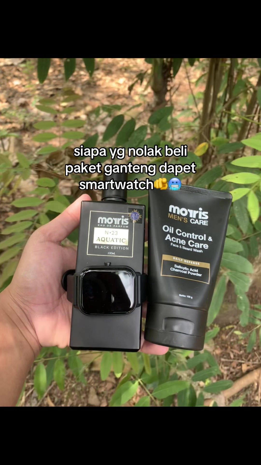 @LekSur🛒🛍