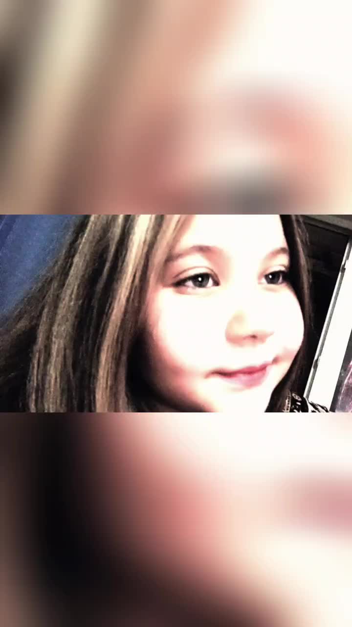 @Юленька