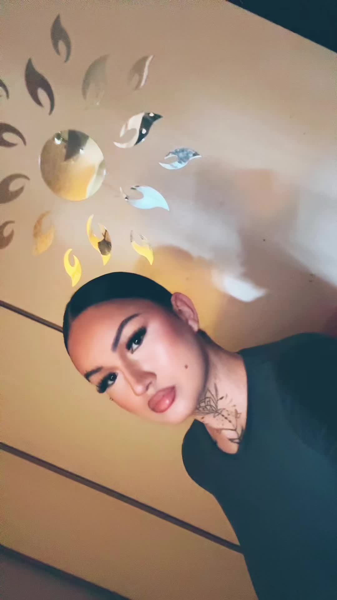 @Merrisa🐆🖤✨
