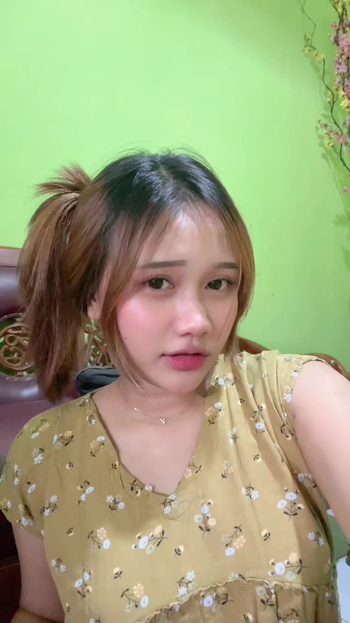 @Diskaaaa
