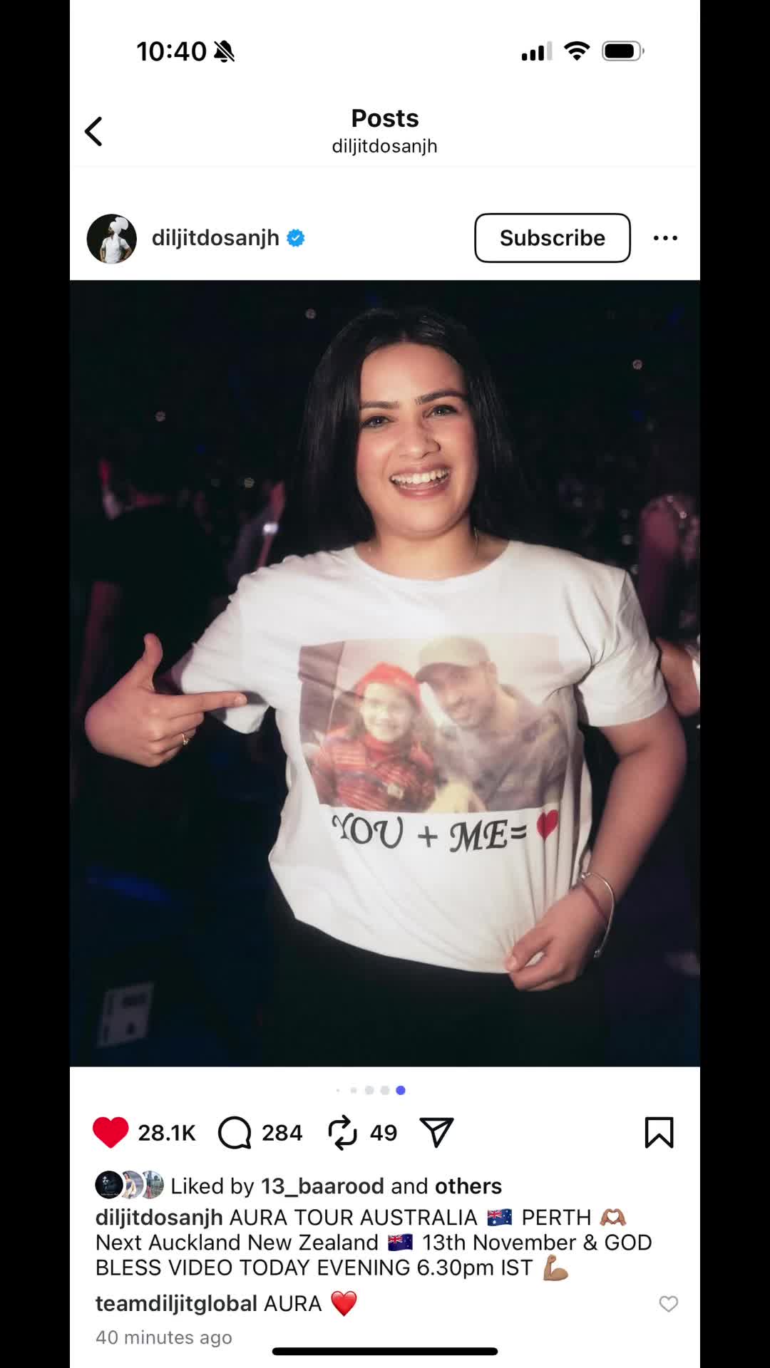 @Ritika❤️