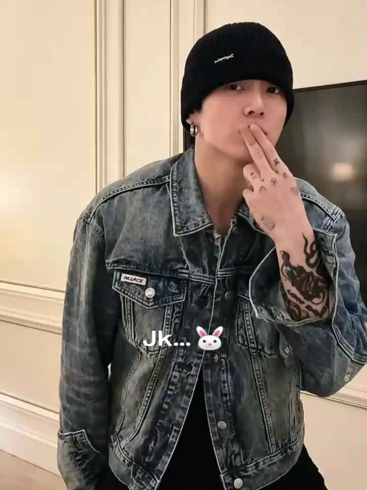 @BTS💜💜💜