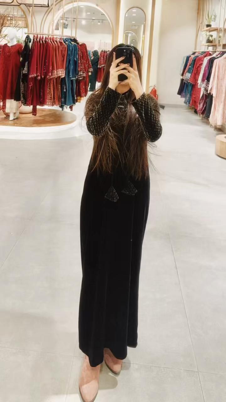 @Samavia ๐