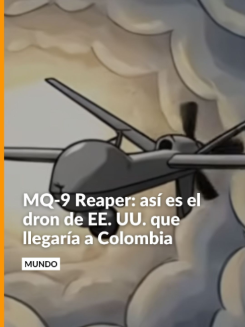 @Noticias Caracol