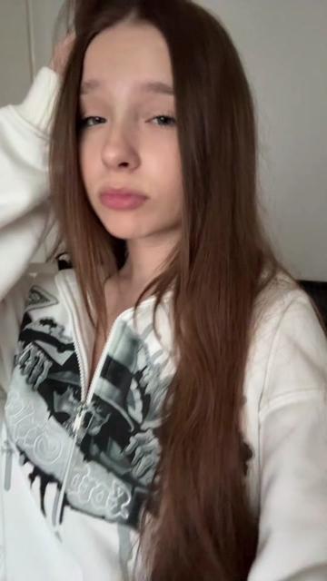 @Юлека
