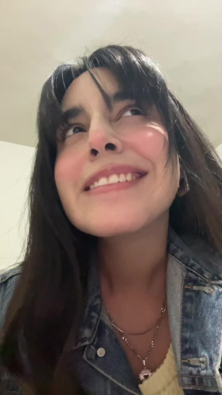 @lafridaayup