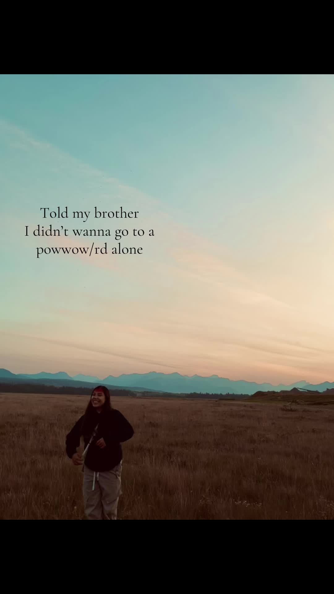@ᐃᓯᓂᐩ ᐃᐢᑫᐧᐤ