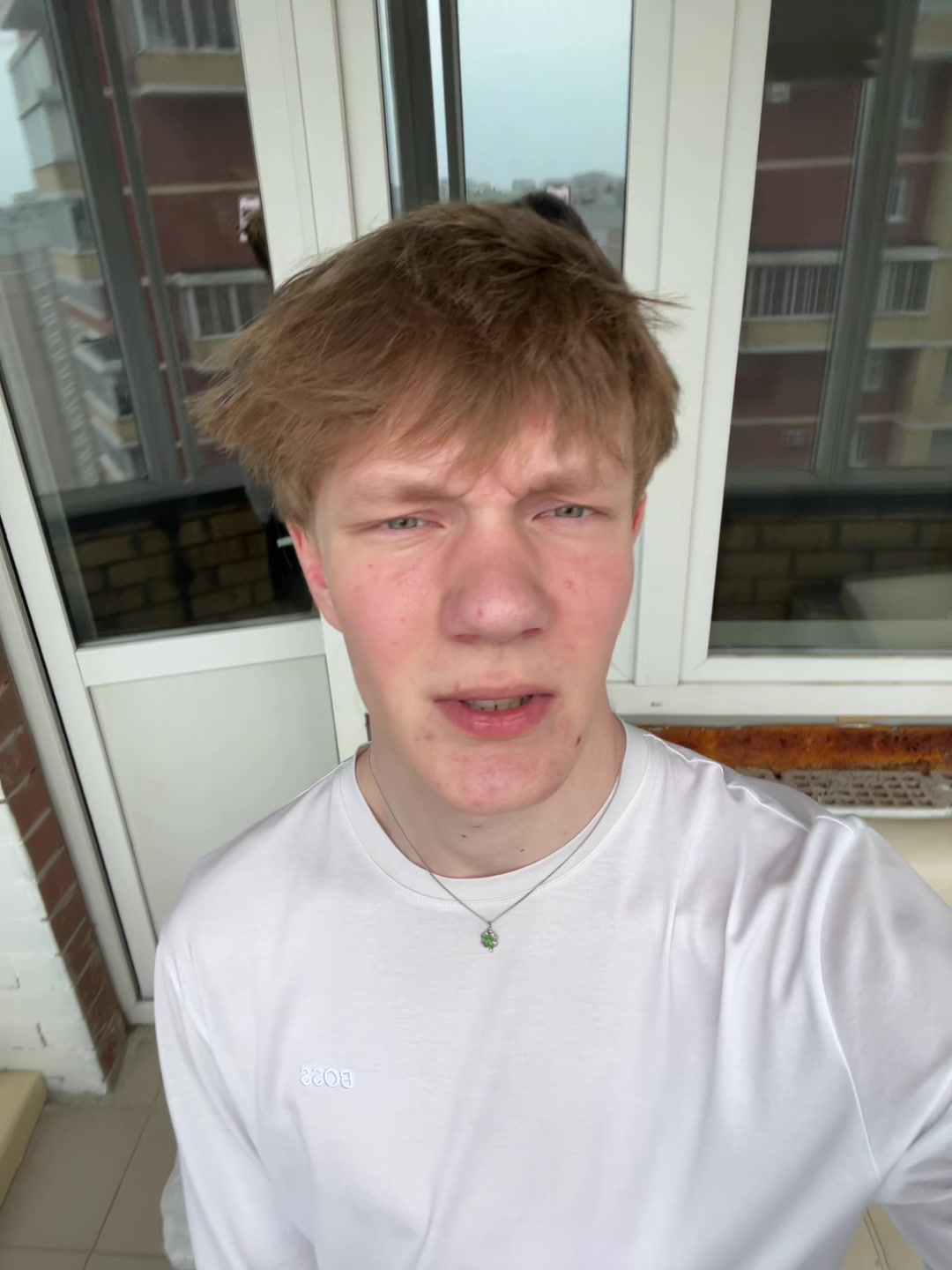 @ТГК: nomid life
