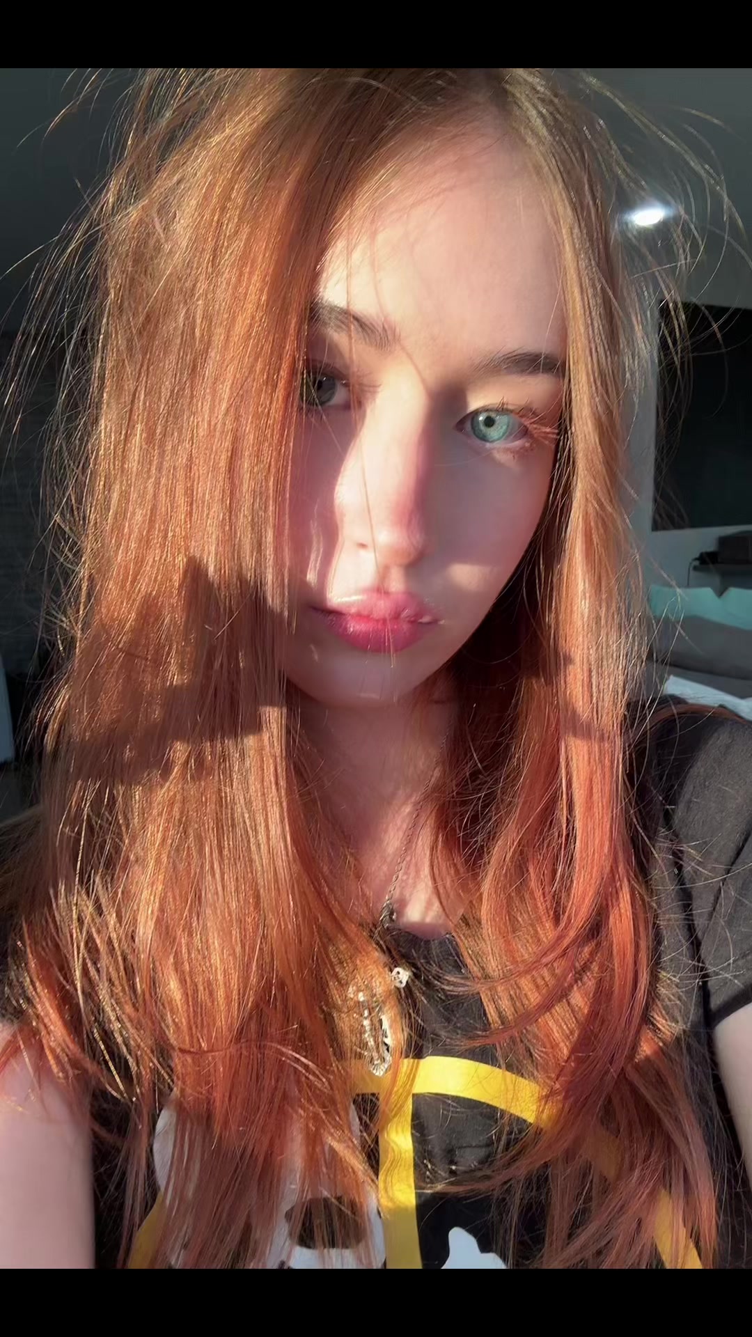 @ 
