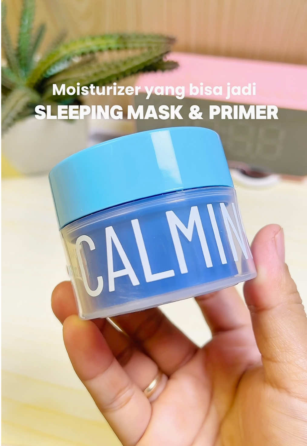@Mak Vika | Makeup & Skincare ✨