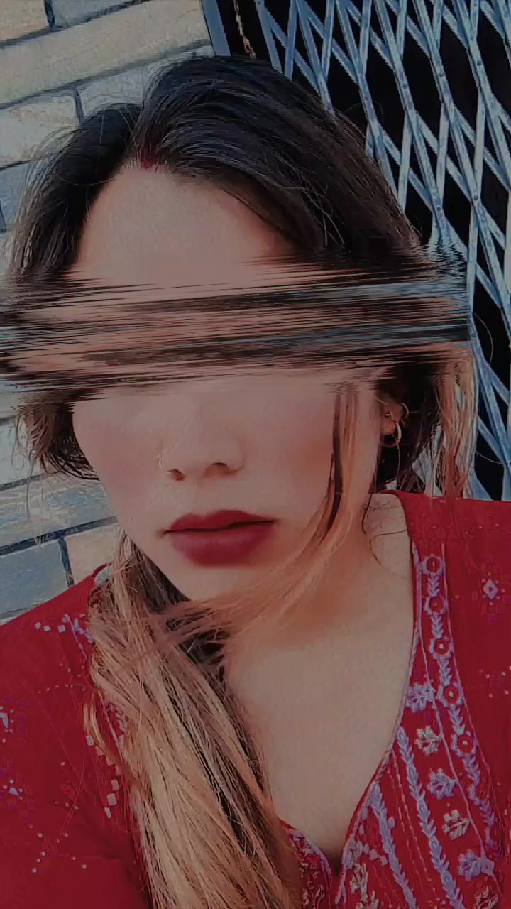 @Sara❤️Dipson📿