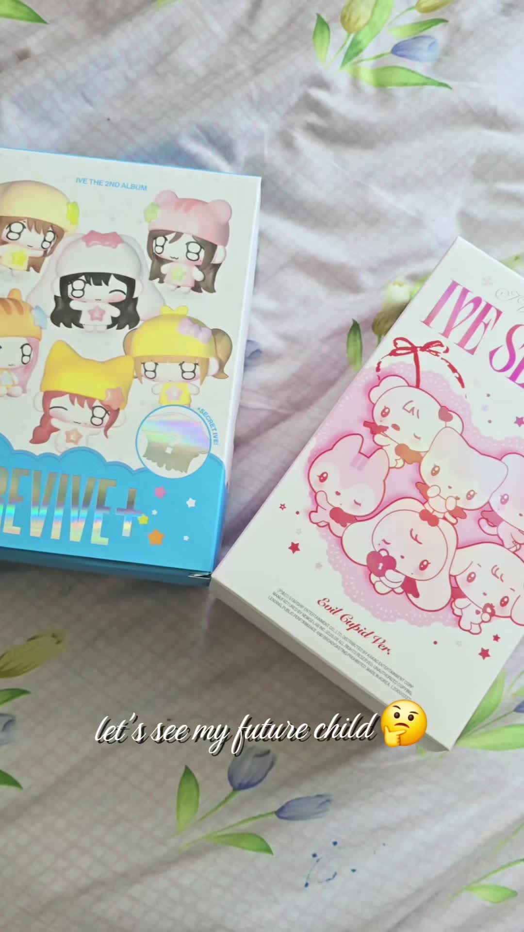 @Kumorie