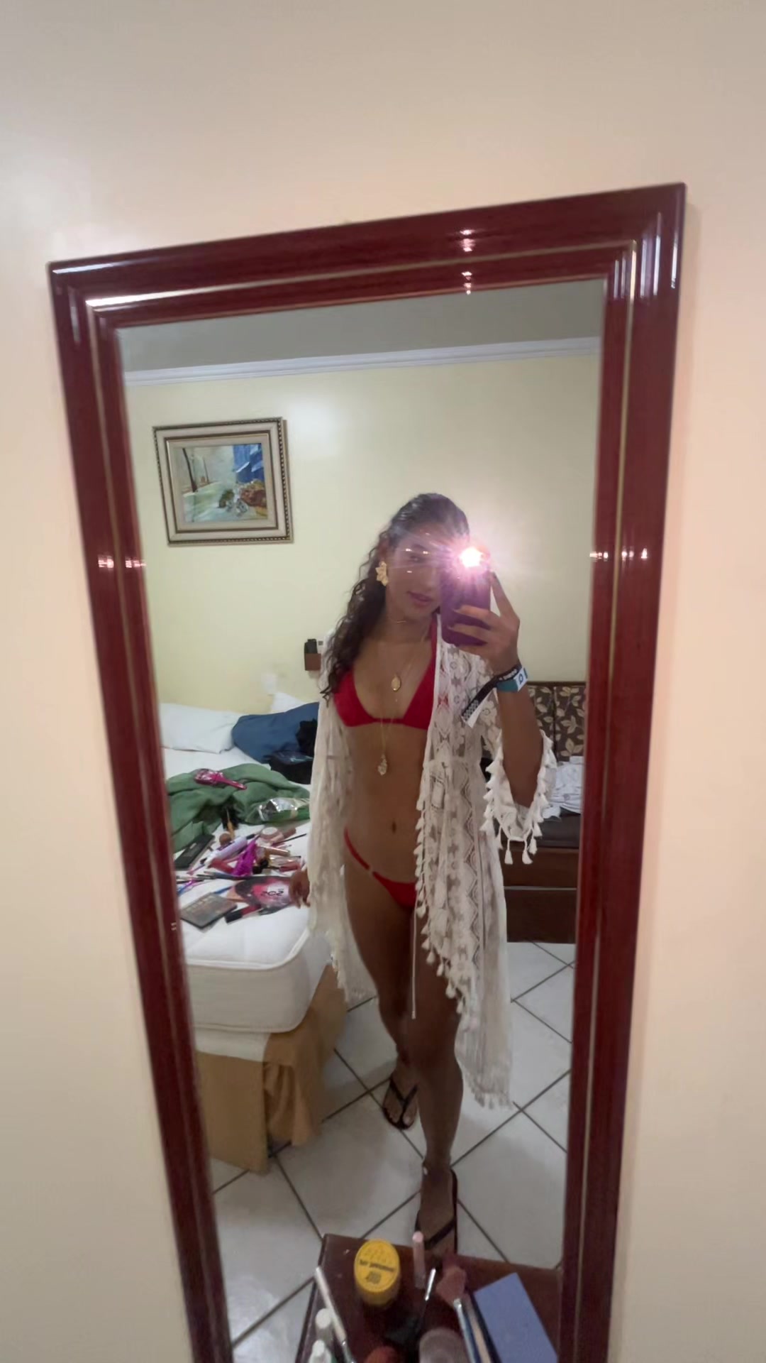 @eloisa