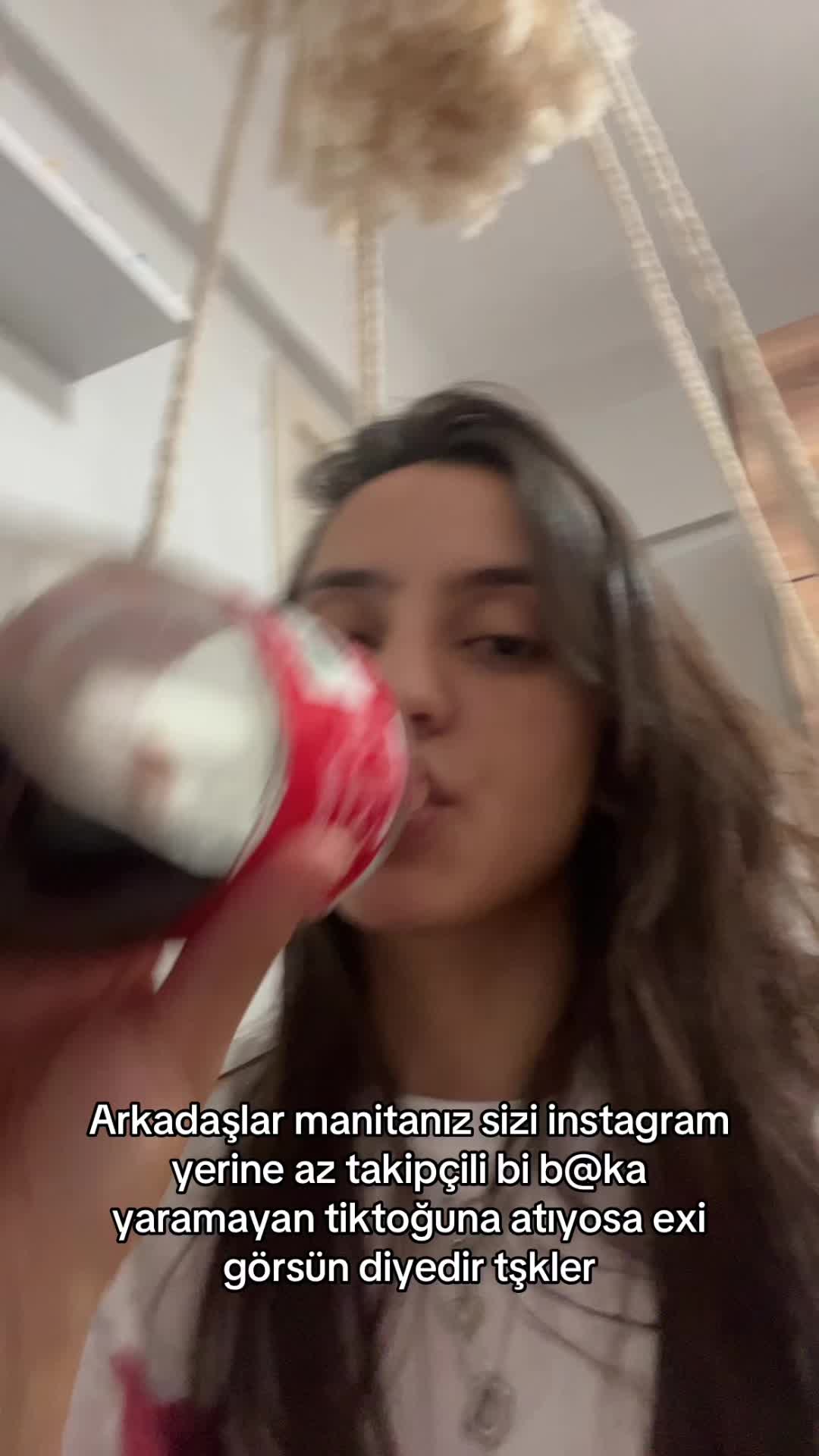 @Dilara Deniz
