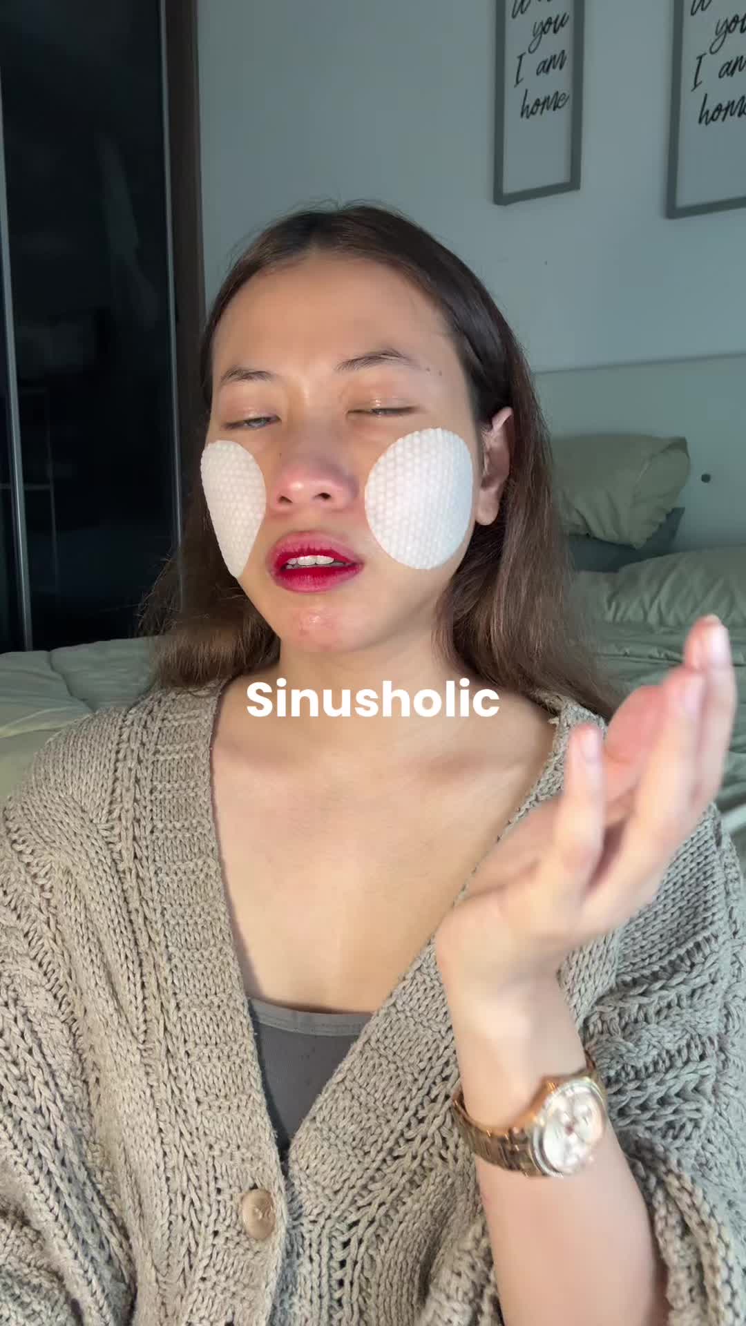 @Sarabloom