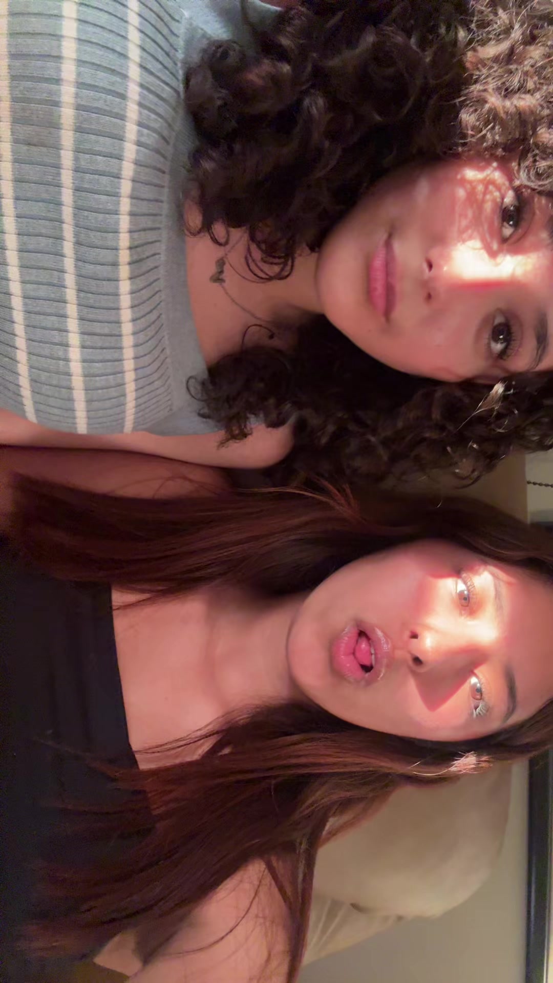 @AmyVlogs