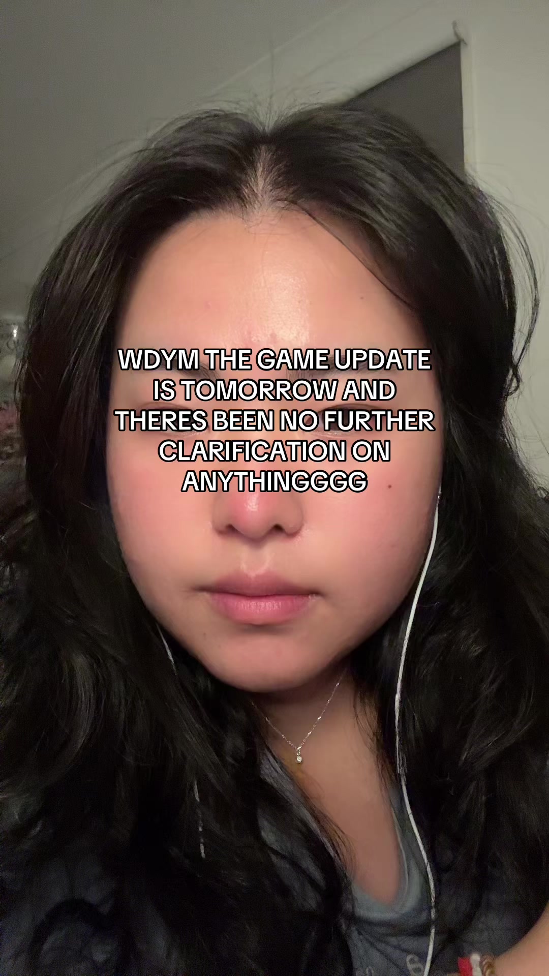 @Pyongggg3