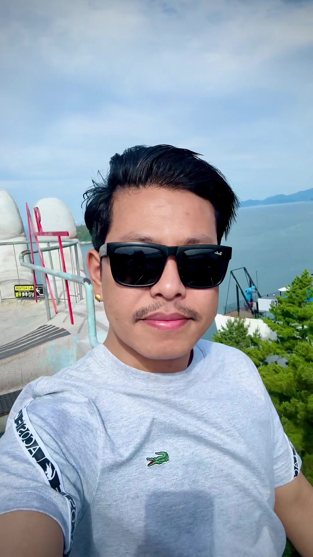 @🇳🇵dhanraj🇰🇷