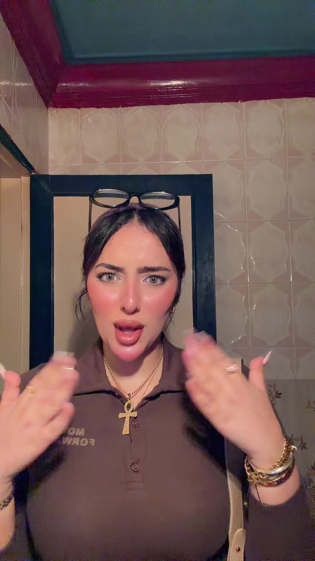 @AYAA