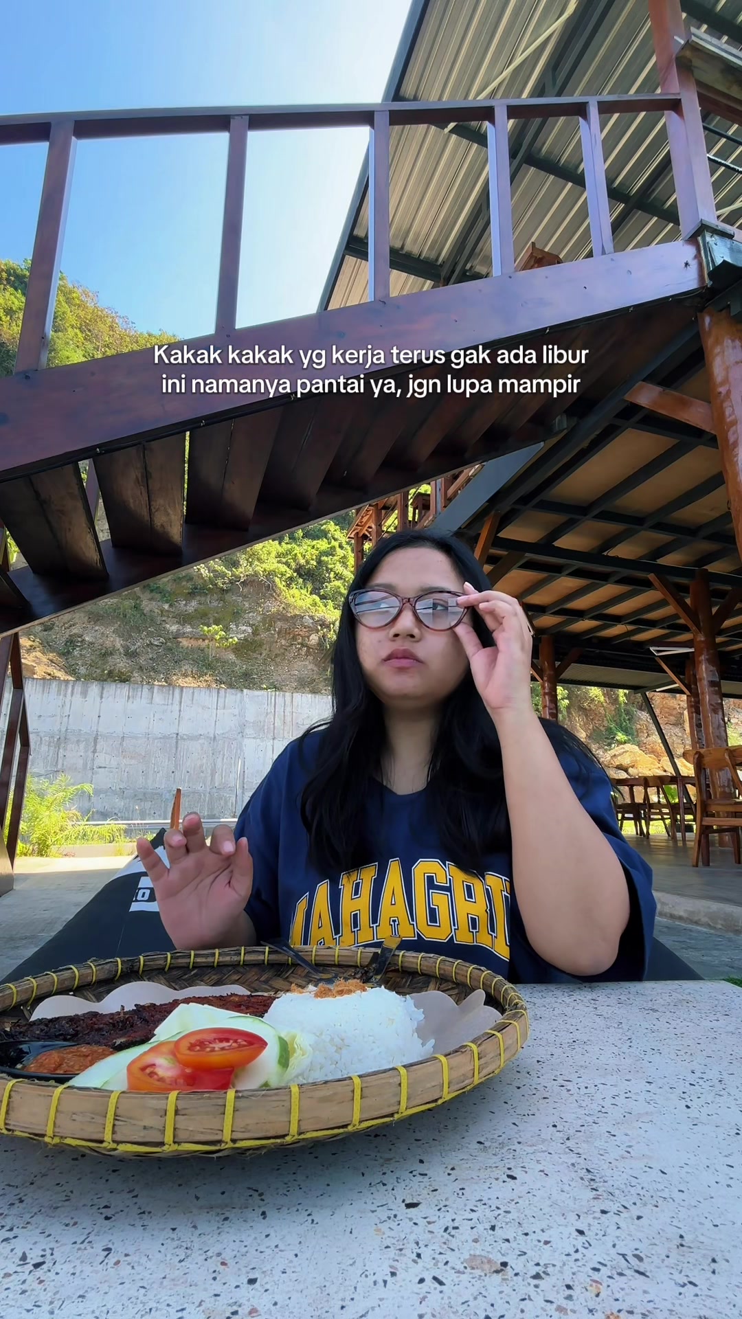 @Natatagita