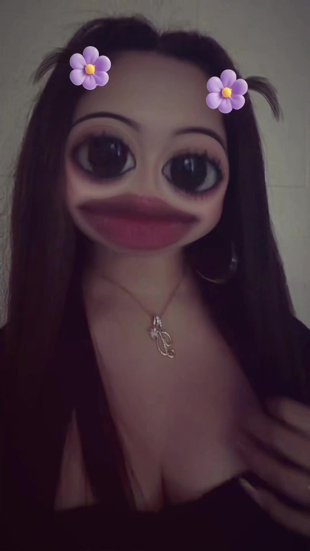 @๐๐ข๐๐ง๐๐