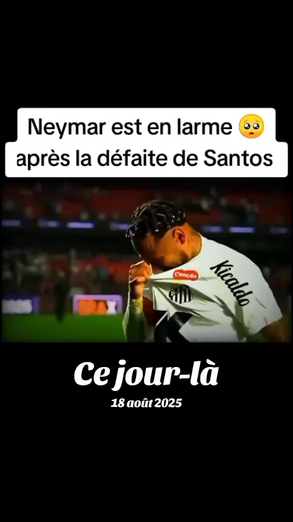 @Tour&eacute;