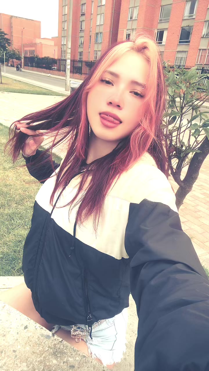 @Daviuskita🤤🖤