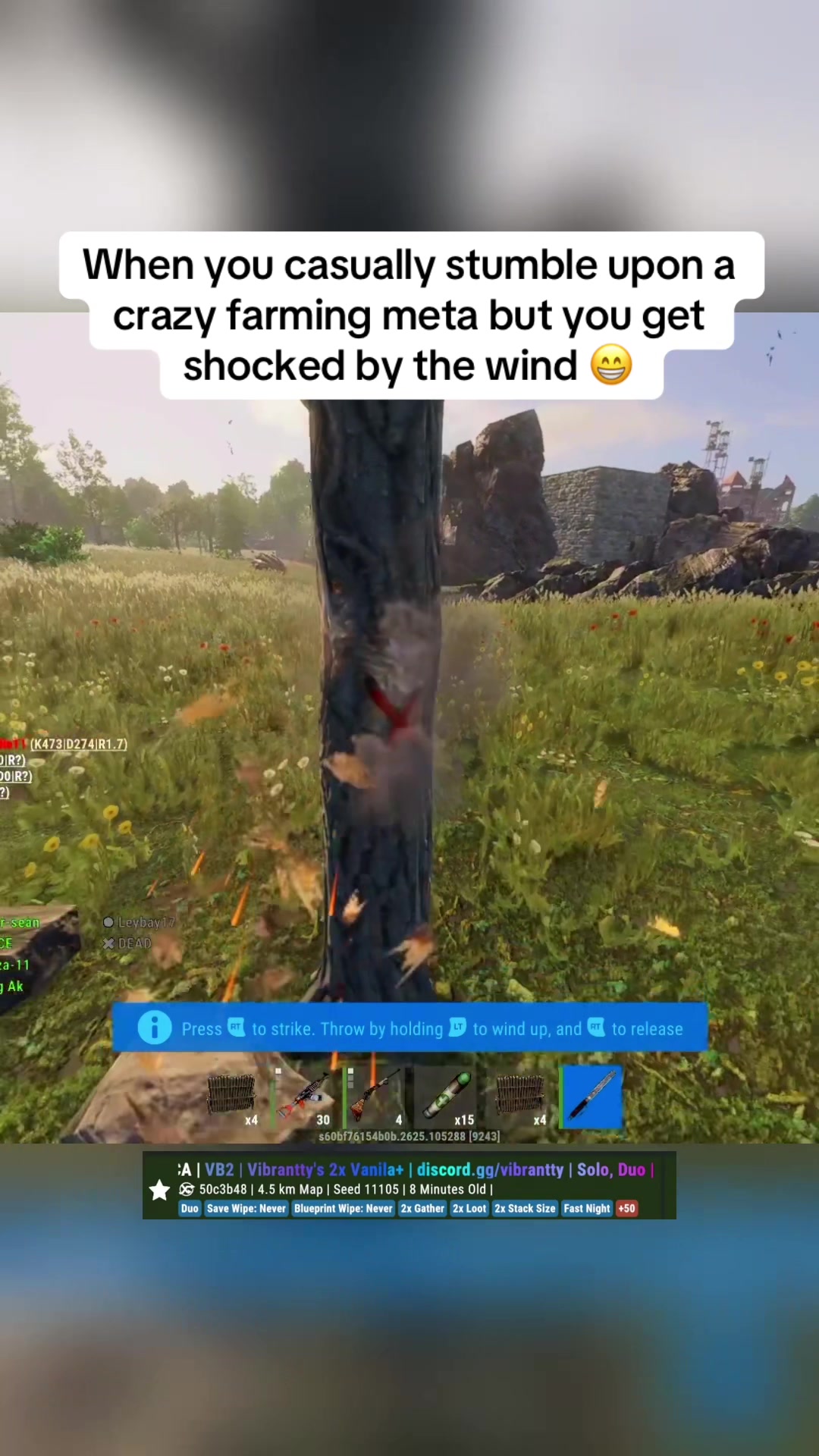 @FloatingAK