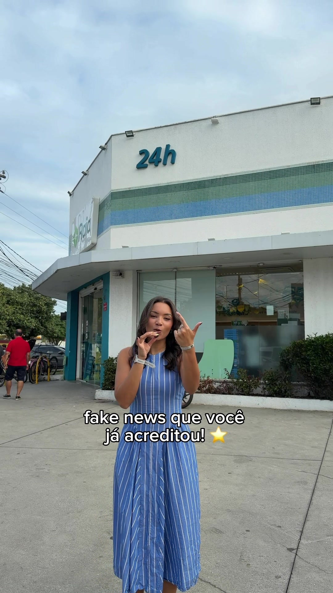 @Beatriz França