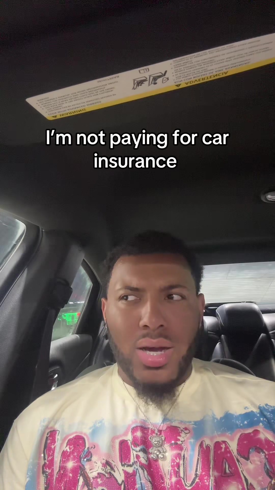 @PublicG