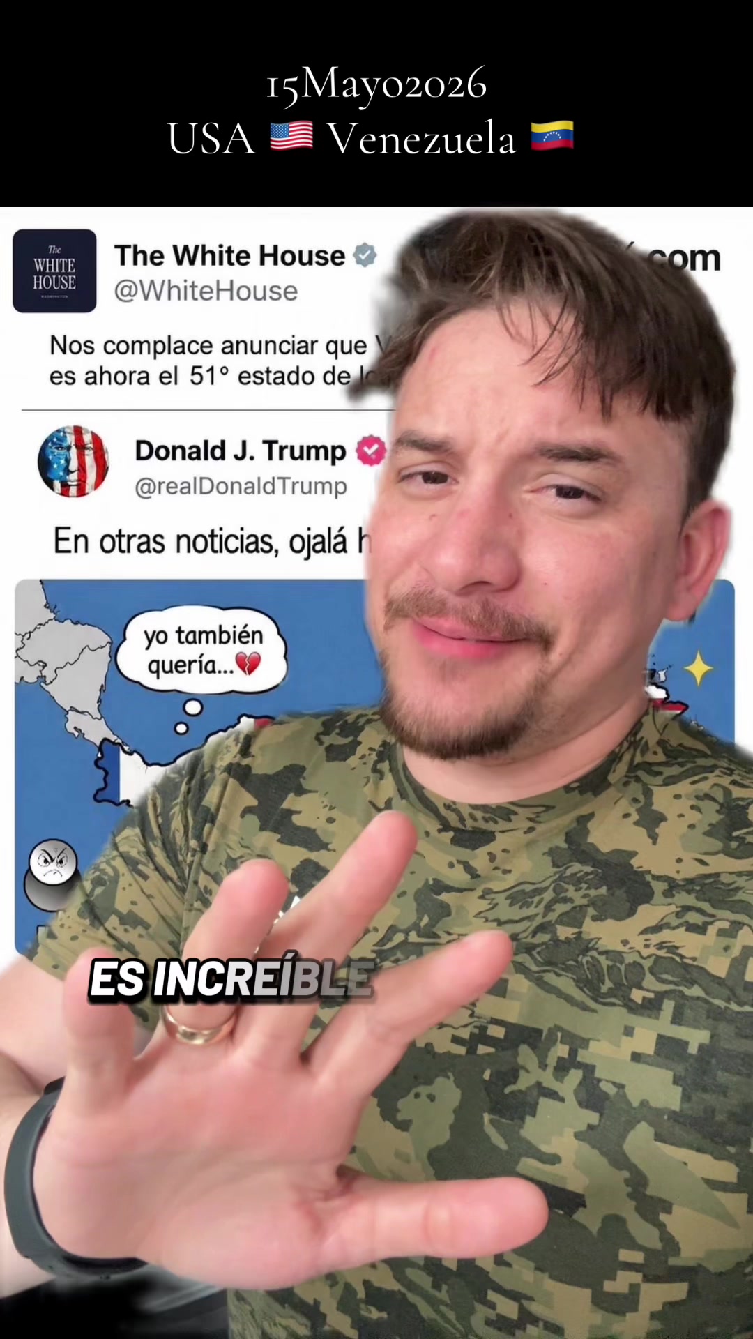 @ELFAMA33